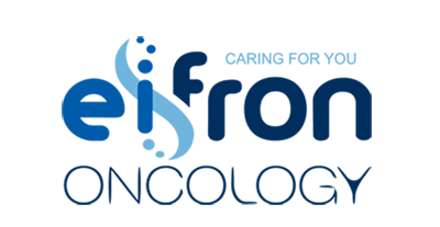 eifron oncology