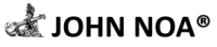 John Noa