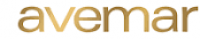 Avemar