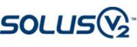 Solusv2