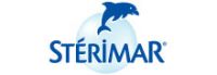 Sterimar