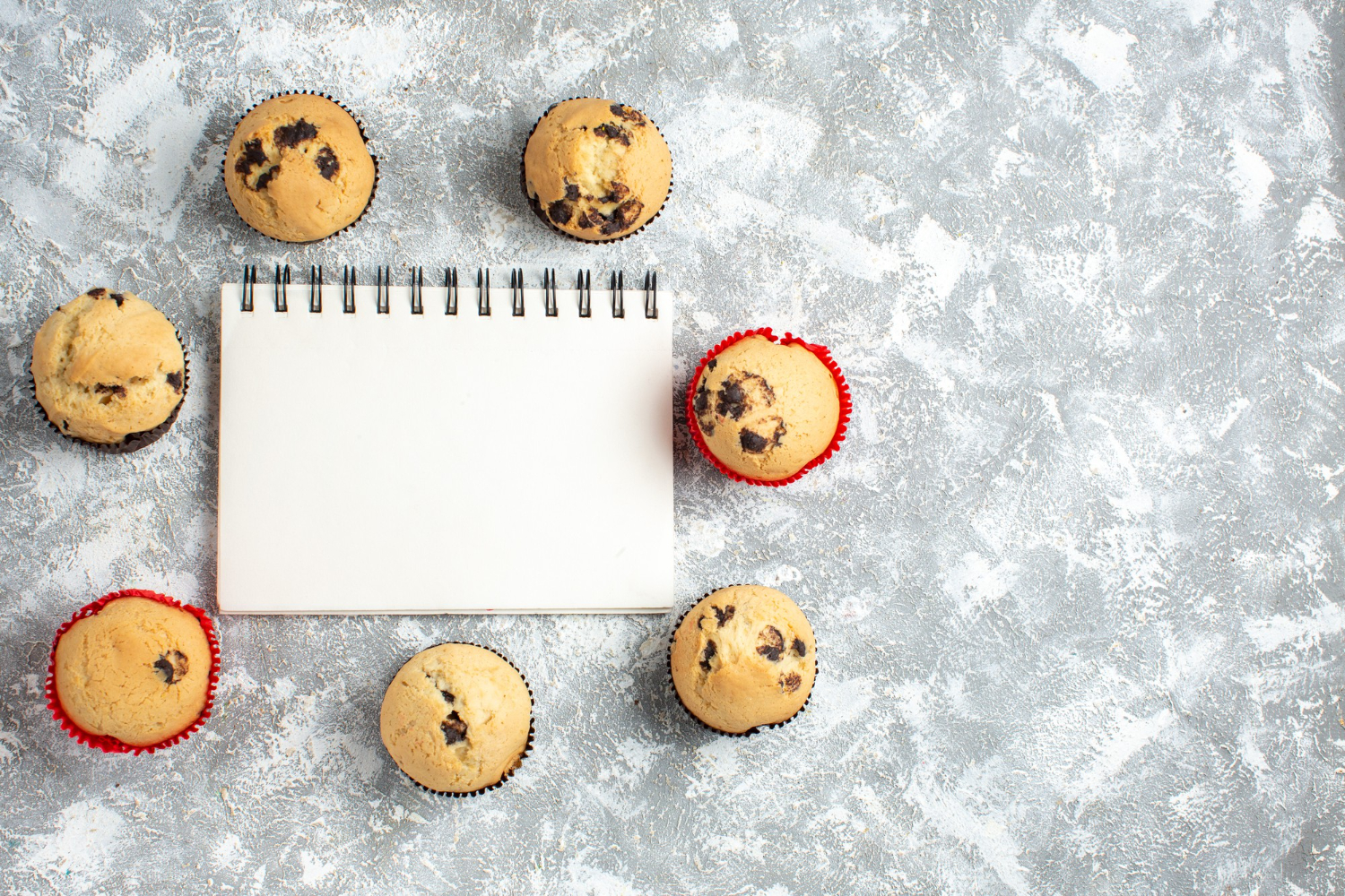 Πολιτική Cookies