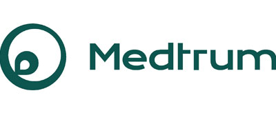 Medtrum