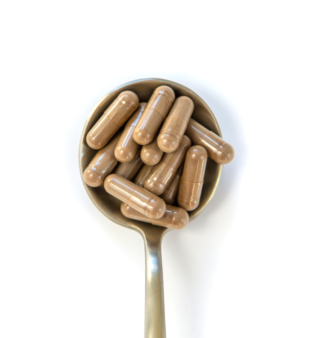 Probiotic Supplements