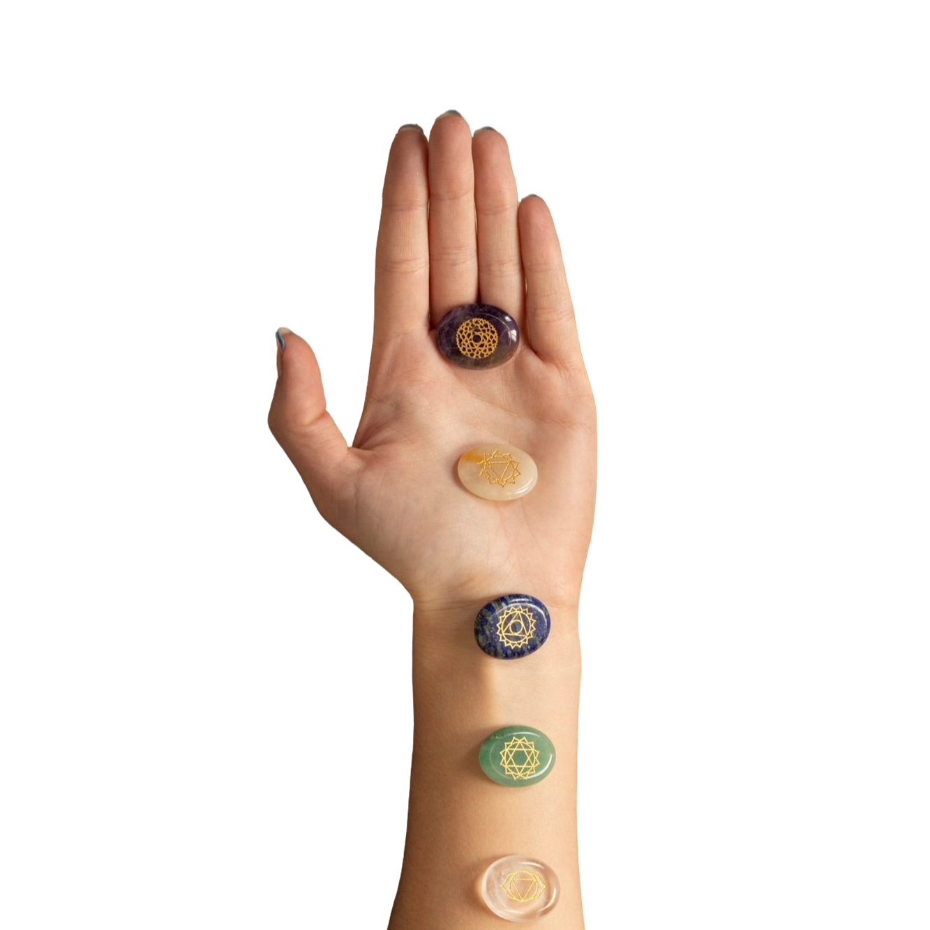 Sulcrafate Products