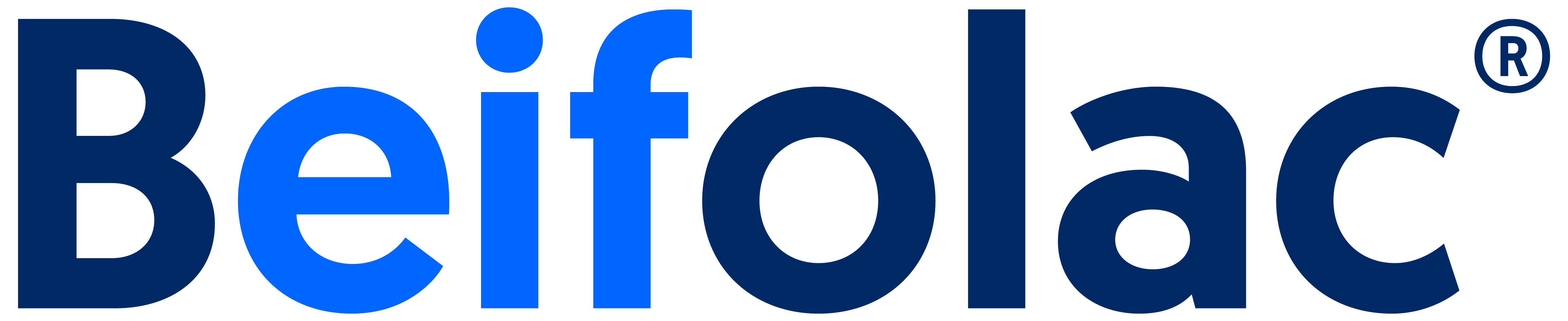 Beifolac