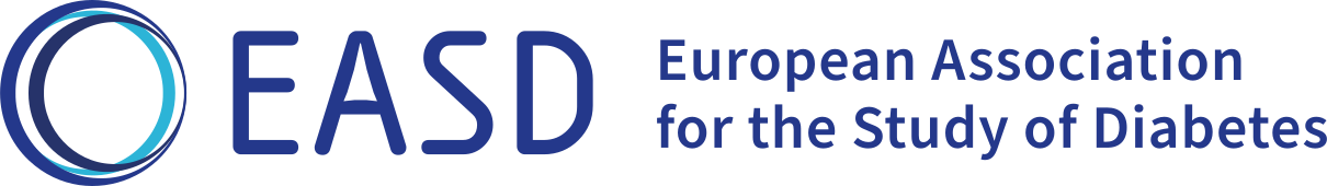 Η Eifron συμμετέχει στο EASD Annual Meeting 2025 στη Βιέννη