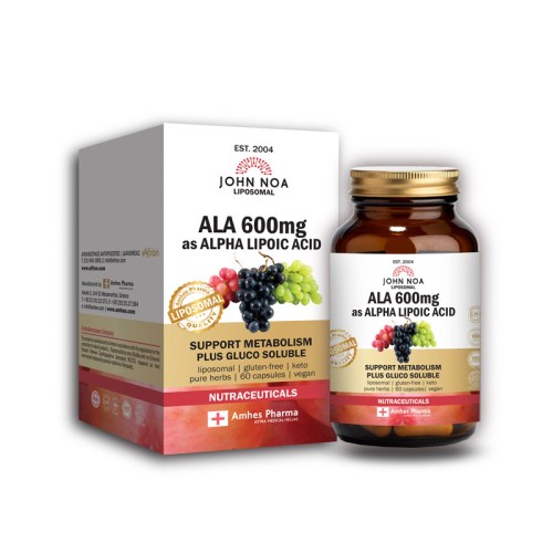 ALA-600mg-as-ALPHA-LIPOIC-ACID(60-CAPS)