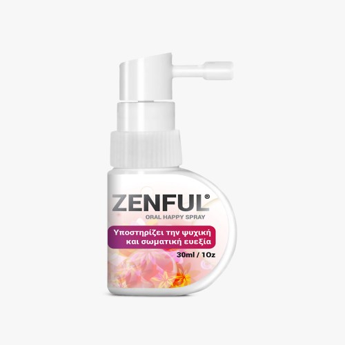 Zenful-Product-Bottle