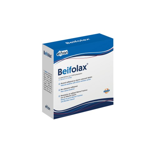 beifolac4